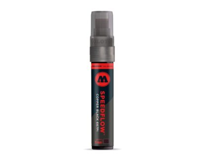 SpeedFlow™ 667PI  Marker 15 mm close