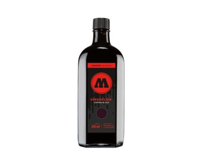 SpeedFlow™ Cocktail