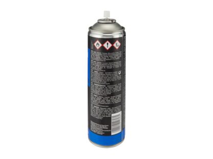 Spray pentru curățare industrială 500 ml, 3M spate