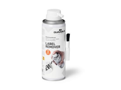 Spray pentru îndepărtarea etichetelor 200 ml Durable 2