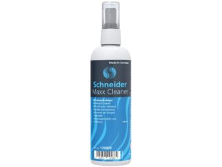 Spray Schneider pentru whiteboard