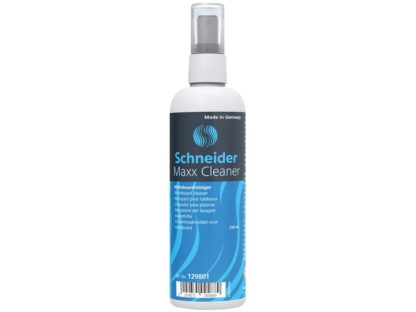 Spray Schneider pentru whiteboard