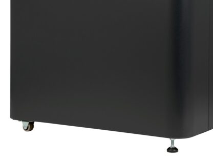 Stație colectare selectivă Eko Star Station 2 x 60 L 6