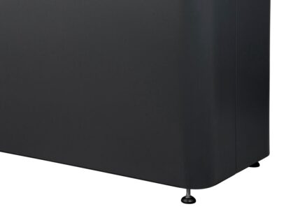 Stație colectare selectivă Eko Star Station 3 x 60 L 6