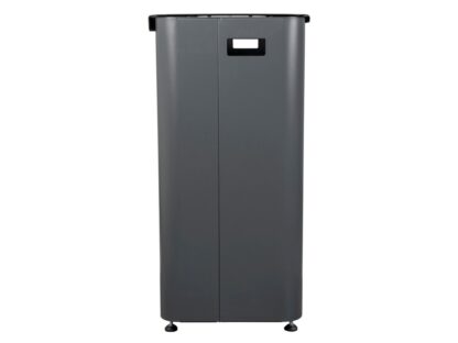 Stație colectare selectivă Eko Star Station 3 x 60 L 7