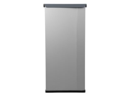 Stație colectare selectivă Eko Station 3 x 60 L 4