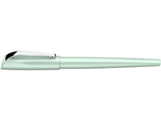 Stilou caligrafie Callissima 1,5 mm Schneider mentă 1