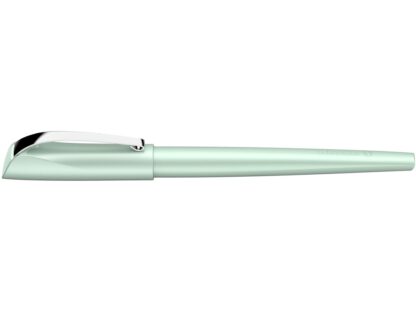 Stilou caligrafie Callissima 1,5 mm Schneider mentă 1