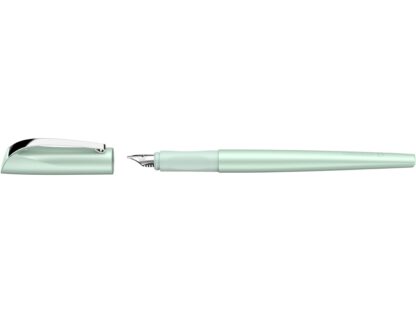 Stilou caligrafie Callissima 1,5 mm Schneider mentă 2