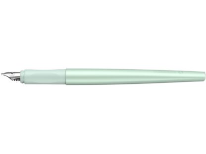 Stilou caligrafie Callissima 1,5 mm Schneider mentă 3