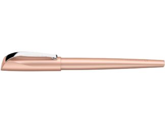 Stilou caligrafie Callissima 1,8 mm Schneider caisă 1