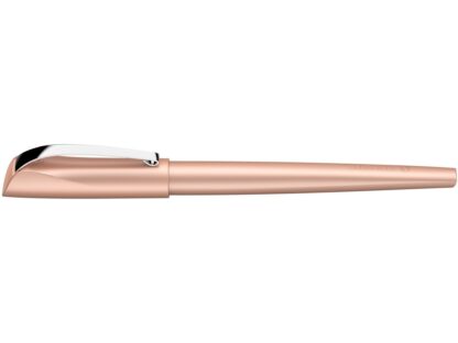 Stilou caligrafie Callissima 1,8 mm Schneider caisă 1