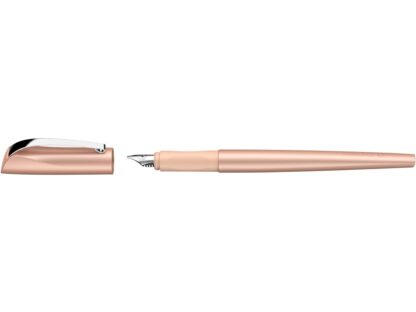 Stilou caligrafie Callissima 1,8 mm Schneider caisă 2
