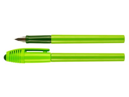 Stilou Schneider 688 verde