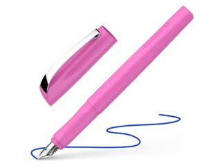 Stilou Schneider Ceod Color pop pink