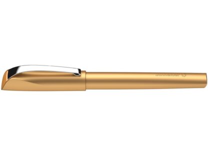 Stilou Schneider Ceod Shiny bronz 1