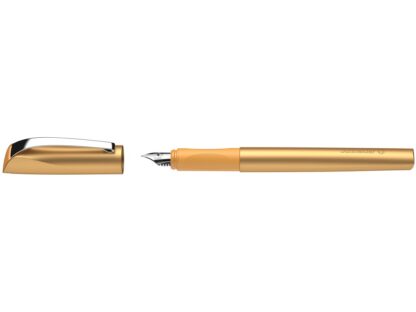 Stilou Schneider Ceod Shiny bronz 2