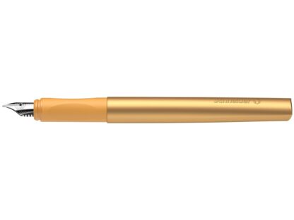 Stilou Schneider Ceod Shiny bronz 3