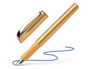 Stilou Schneider Ceod Shiny bronz
