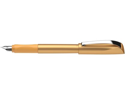Stilou Schneider Ceod Shiny bronz 4