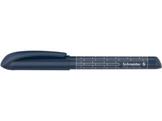 Stilou Schneider Easy 2023/2024 bleumariin 1
