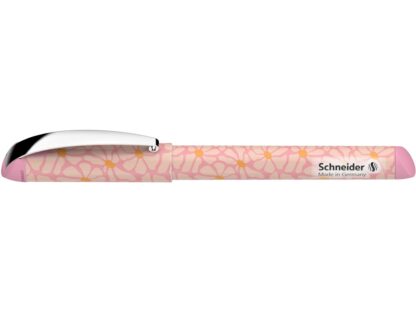 Stilou Schneider Glam 2024 flowers 1