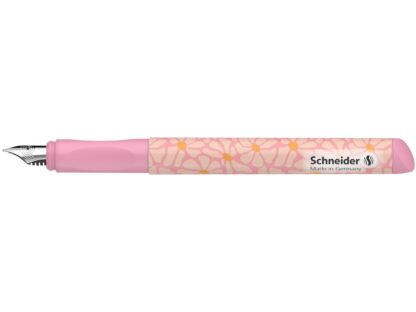 Stilou Schneider Glam 2024 flowers 3