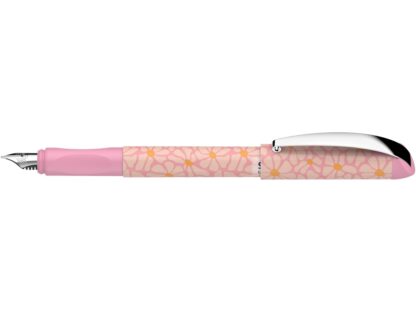 Stilou Schneider Glam 2024 flowers 4