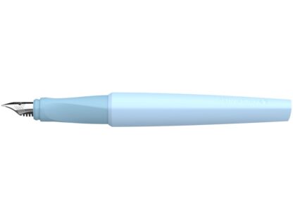 Stilou Schneider Tomo bleu 3