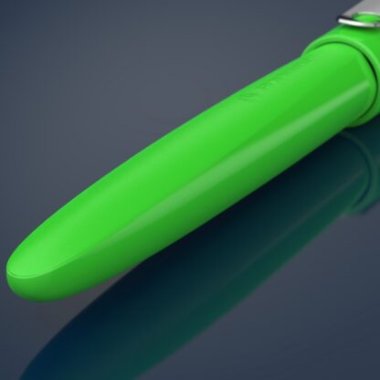 Stilou Schneider Wavy model 6