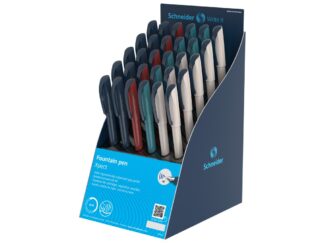 Stilou Schneider Xpect 2024 30 buc/display