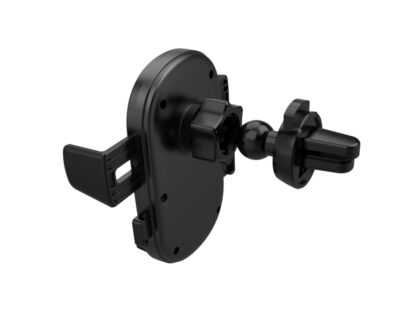 Suport auto pentru telefon Tellur CMH10, negru 3