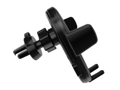 Suport auto pentru telefon Tellur CMH10, negru 4