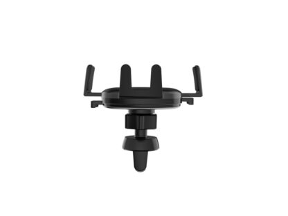Suport auto pentru telefon Tellur CMH10, negru 6