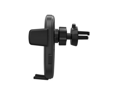 Suport auto pentru telefon Tellur CMH10, negru 7