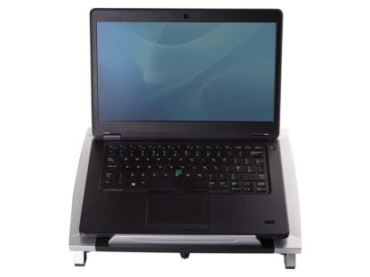 Suport ergonomic pentru laptop Office Fellowes 3