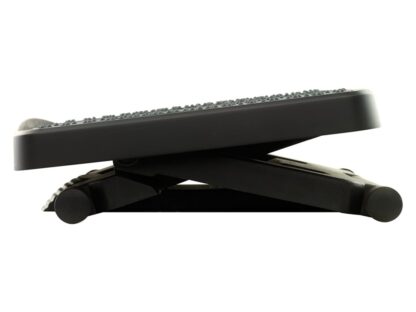 Suport ergonomic pentru picioare Pro Series Ultimate Fellowes 3