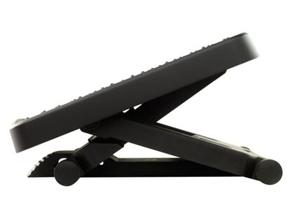 Suport ergonomic pentru picioare Pro Series Ultimate Fellowes 4
