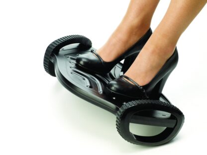 Suport ergonomic pentru picioare Smart Suites Fellowes 4