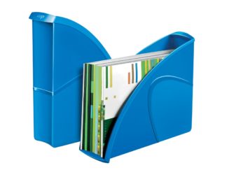 Suport reviste Cep Gloss