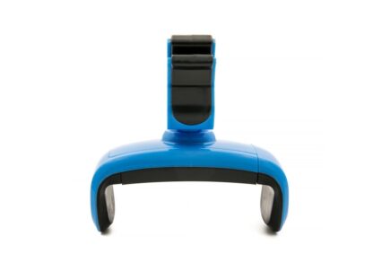 Suport telefon Tellur pentru mașină – blue 3
