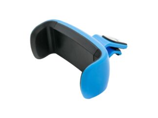 Suport telefon Tellur pentru mașină – blue