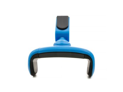 Suport telefon Tellur pentru mașină – blue 4