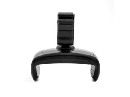 Suport telefon Tellur pentru mașină – black 3