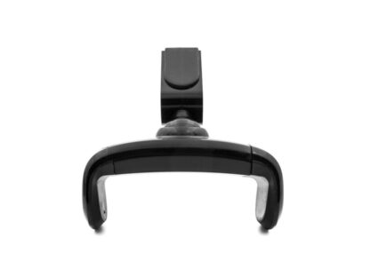Suport telefon Tellur pentru mașină – black 4