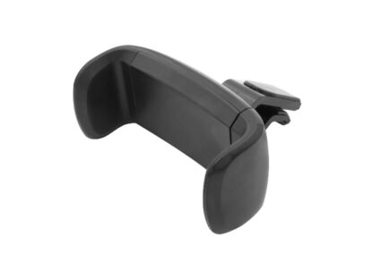 Suport telefon Tellur pentru mașină – black