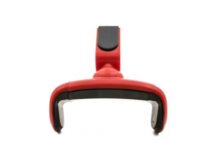 Suport telefon Tellur pentru mașină – red 4