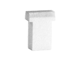 T-Style Tip 20 mm