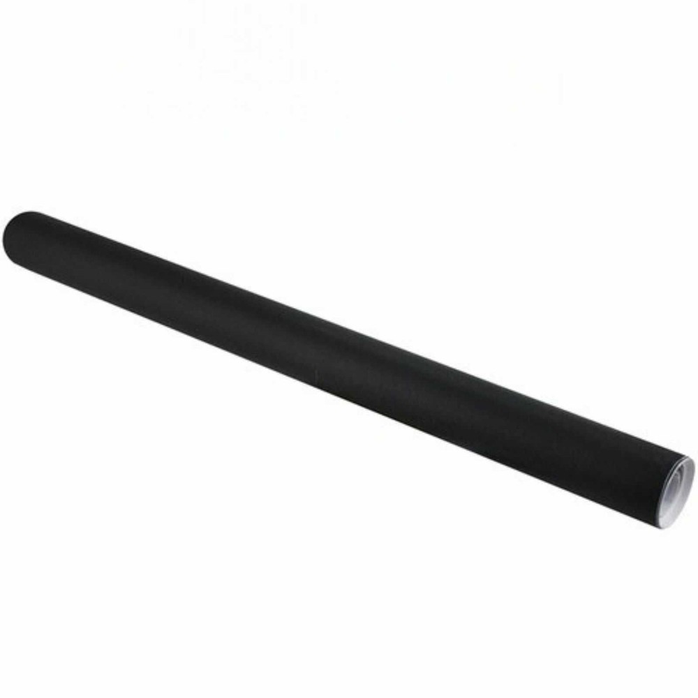 Tablă de scris autocolantă pentru multiple suprafețe, tip tapet, reutilizabilă, cretă inclusă, ușor de lipit, 45 x 200 cm, negru 6