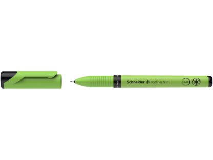 Liner 0.4 mm Schneider 911 - imagine 3